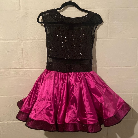 Weissman Anna Sun Style 10138 size MA - Picture 2 of 13